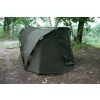 Prowess Initia 1-persoons Tent 2,50x2,15x1,45m