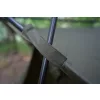 Prowess Initia 1-persoons Tent 2,50x2,15x1,45m
