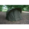 Prowess Initia 1-persoons Tent 2,50x2,15x1,45m