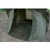 Prowess Initia 1-persoons Tent 2,50x2,15x1,45m