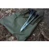 Prowess Initia 1-persoons Tent 2,50x2,15x1,45m