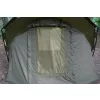 Prowess Initia 1-persoons Tent 2,50x2,15x1,45m