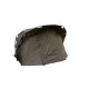 Prowess Initia 2-persoons Tent 2,5x3,05x1,6m