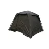 Prowess Initia Cube Station Tent