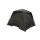Prowess Initia Cube Station Tent