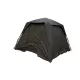 Prowess Initia Cube Station Tent