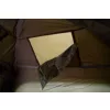 Prowess Initia Cube Station Tent