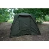 Prowess Initia Cube Station Tent