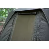 Prowess Initia Cube Station Tent