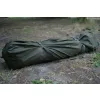 Prowess Initia Cube Station Tent