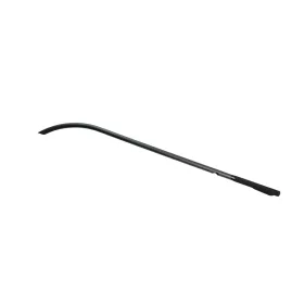 Prowess Cobra Carbon The Baiting Stick Werppijp 120cm 24mm