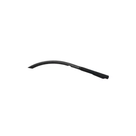 Prowess Cobra Carbon The Baiting Stick Werpbuis 60cm 24mm