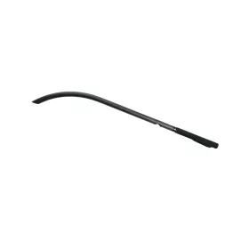 Prowess Cobra Carbon The Baiting Stick Werpbuis 90cm 24mm