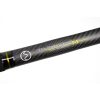 Prowess Cobra Carbon The Baiting Stick Werpbuis 90cm 24mm