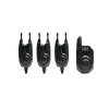Prowess Initia 3+1-delig Elektronische Beetmelder Set