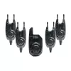 Prowess Initia 4+1-delig Elektronische Beetmelder Set