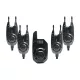 Prowess Initia 4+1-delig Elektronische Beetmelder Set