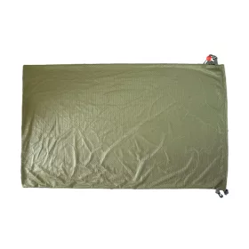 Prowess Initia Cord Carp Sack Karpersack 120x80cm