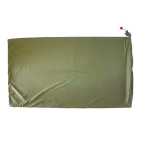 Prowess Initia ZIP Carp Sack Karperzak met rits 120x80cm