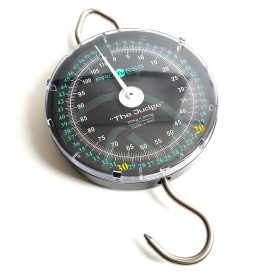 Prowess The Judge Analoge Weegschaal 50kg