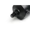 Prowess Equa 3+1-delige Elektronische Beetmelderset