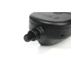 Prowess Summa 4+1-delige Elektronische Beetmelderset