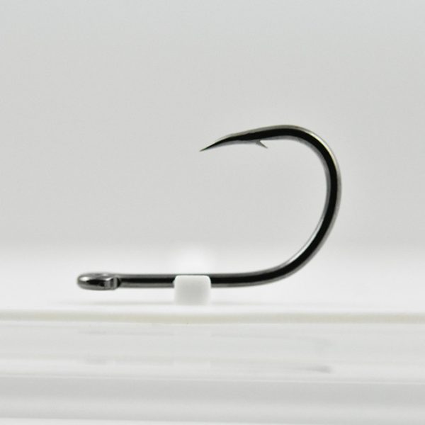 Prowess W-Wide T2 Haak / Boilie Haak