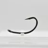 Prowess W-Curve T4 Haak / Boilie Haak