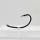 Prowess W-Curve T6 Haak / Boilie Haak