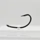 Prowess W-Curve T6 Haak / Boilie Haak