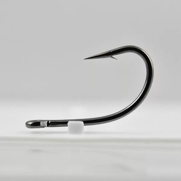 Prowess W-Grip T1 Haak / Boilie Haak