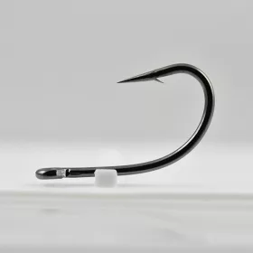 Prowess W-Grip T4 Haak / Boilie Haak