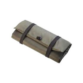 Prowess MAT SCORPIUM Karpermat