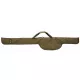 Prowess INSEDIA INDIVIDUAL HOLDALL 10 / 300 enkelstoks hengelfoudraal / karpervissen / hengeltas