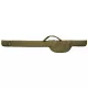 Prowess INSEDIA INDIVIDUAL HOLDALL 12 / 360 enkelstoks hengelfoudraal / karpervissen
