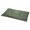 Prowess MAT LIBERTY Karpermat