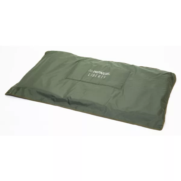 Prowess MAT LIBERTY Karpermat