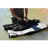 Prowess MAT LIBERTY Karpermat