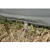 Prowess MAT LIBERTY Karpermat