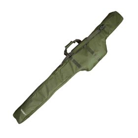 Prowess Scorpium 3 Rods Holder 195cm hengelzak