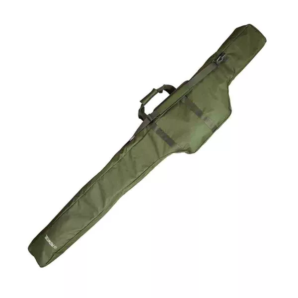 Prowess Scorpium 3 Rods Holder 205cm hengelzak