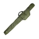 Prowess Scorpium 3 Rods Holder 205cm hengelzak