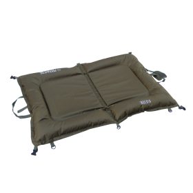 Prowess Insedia Karpermat