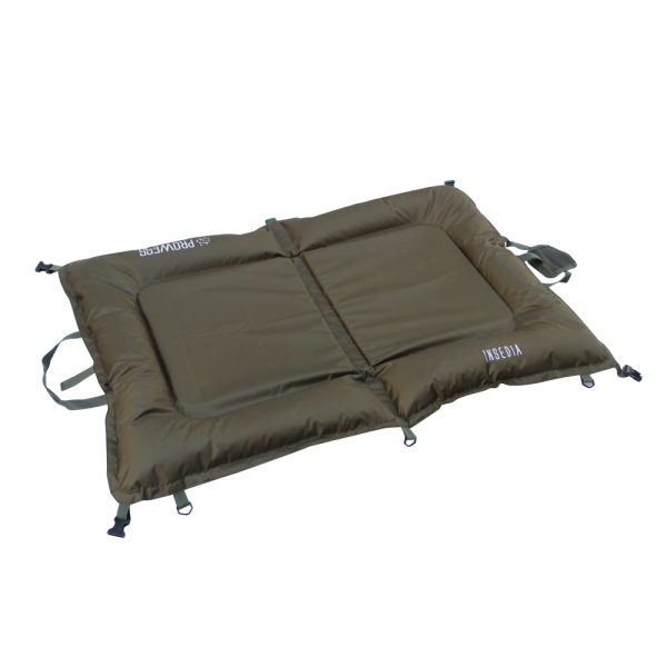 Prowess Insedia Karpermat