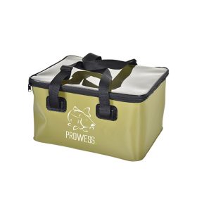 Prowess W-Box 14l Tas
