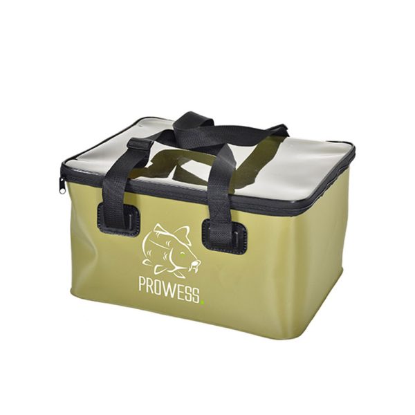 Prowess W-Box 14l Tas