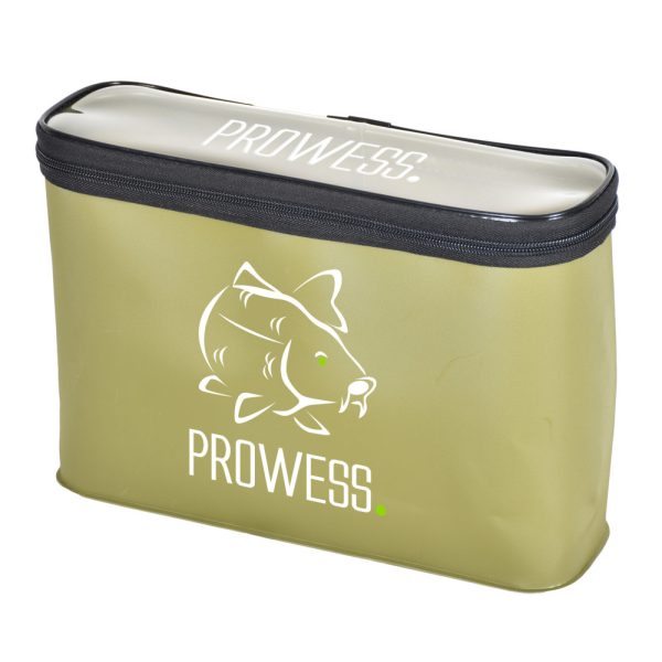 Prowess W-Box 7l Tas