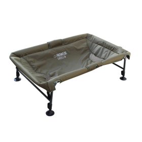 Prowess Insedia Karperwieg