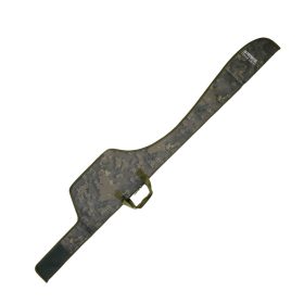 Prowess Excelia Forest 205cm Hengelzak