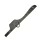 Prowess Excelia Forest 205cm Hengelzak